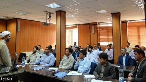 گالری تصاویر 219 1 1 1