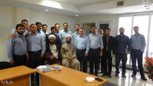 گالری تصاویر 203 1 1 2