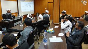 گالری تصاویر 245 1 1 3