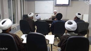 گالری تصاویر 135 1 1