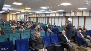 گالری تصاویر 255 1 1 4