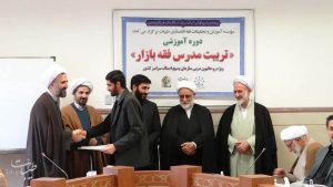 گالری تصاویر 49 1 13