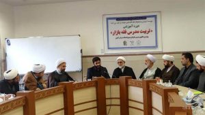 گالری تصاویر 51 1 15