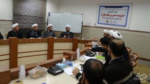 گالری تصاویر 52 1 16