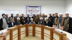 گالری تصاویر 46 1 18