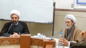 گالری تصاویر 47 1 19