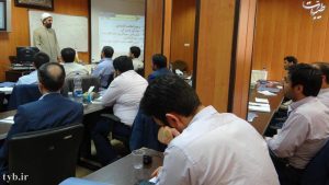 گالری تصاویر 218 1 2 1