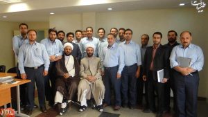 گالری تصاویر 204 1 2 2