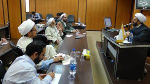 گالری تصاویر 244 1 2 3