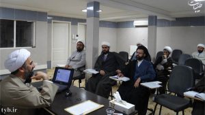 گالری تصاویر 134 1 2