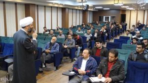 گالری تصاویر 256 1 2 4