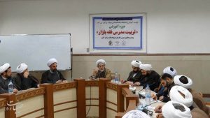 گالری تصاویر 48 1 20