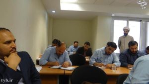 گالری تصاویر 205 1 3 1