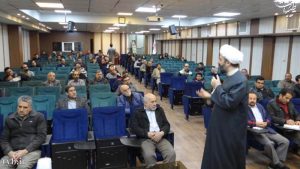 گالری تصاویر 257 1 3 2