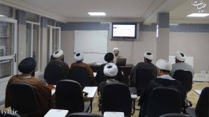 گالری تصاویر 133 1 3