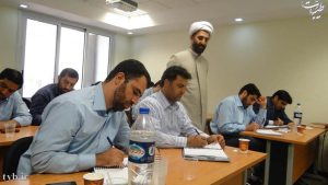 گالری تصاویر 206 1 4 1