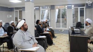 گالری تصاویر 137 1 4