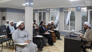 گالری تصاویر 136 1 5