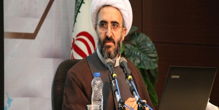 13980605000628_Test_PhotoN