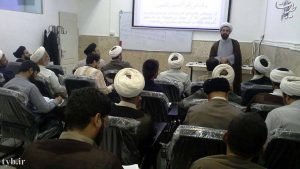 گالری تصاویر 191 15 2