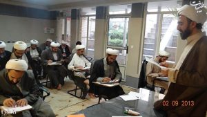 گالری تصاویر 192 15 3