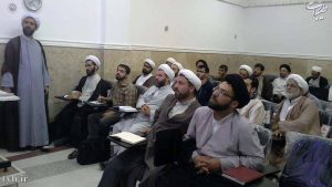 گالری تصاویر 190 15