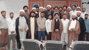 گالری تصاویر 193 15 4