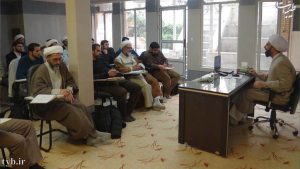 گالری تصاویر 185 16 2