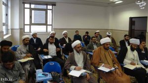 گالری تصاویر 186 16 3