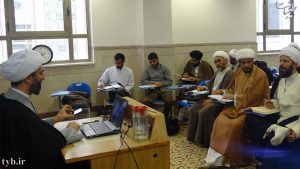 گالری تصاویر 188 16