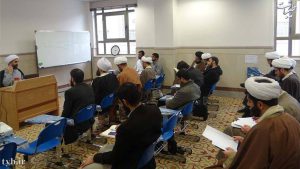 گالری تصاویر 187 16 4