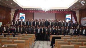 گالری تصاویر 199 2 1 1