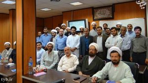 گالری تصاویر 236 2 1 2