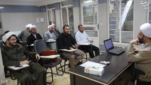 گالری تصاویر 130 2 1