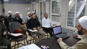 گالری تصاویر 129 2 2 1