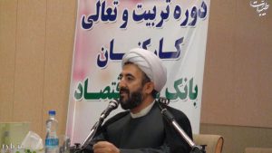 گالری تصاویر 200 2 2 2