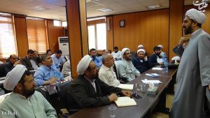 گالری تصاویر 237 2 2 3