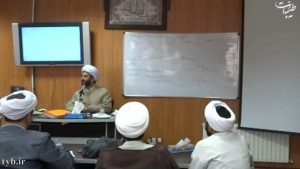 گالری تصاویر 195 2 2