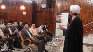 گالری تصاویر 201 2 3 1