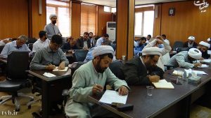 گالری تصاویر 234 2 3 2