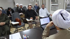 گالری تصاویر 128 2 3