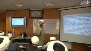 گالری تصاویر 196 2