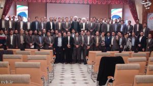 گالری تصاویر 198 2 4 1