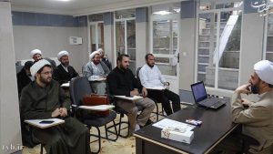 گالری تصاویر 127 2 4