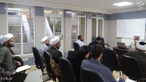 گالری تصاویر 131 2 5