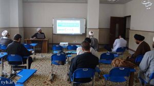 گالری تصاویر 183 20 2