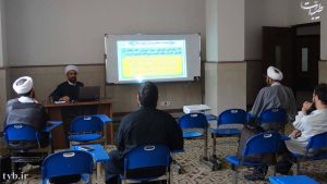 گالری تصاویر 181 20 3