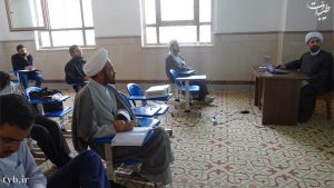 گالری تصاویر 182 20