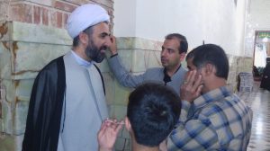 گالری تصاویر 114 20160628 014659