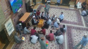 گالری تصاویر 125 20160630 160107 1